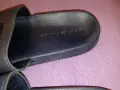 Tommy Hilfiger нови джапанки №42 стелка 270мм, снимка 5