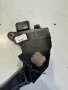 Педал за газ акселератор за Nissan Juke 1.6 бензин (2012) 180021HM0B, снимка 2