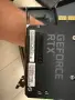 Видеокарта RTX3060TI 8 GB, снимка 2