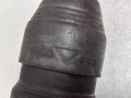Професионален Перфоратор Bosch GBH 2-26 DFR, SDS PLUS, Made in Germany, снимка 12