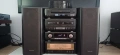 Аудио система Technics CA-1080, снимка 2