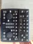 DJ контролер bcd 3000, снимка 1