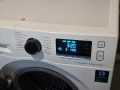 Пералня със сушилня Samsung WD80J6410AW В перфектно състояние, снимка 4