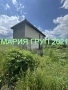 !!!ТОП ОФЕРТА!!!Продавам Двуетажна Къща в село Ябълково област Хасково!!!, снимка 2