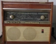 Радио Ригонда 102, снимка 1