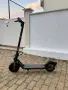 Електрическа тротинетка Xiaomi Mi Electric Scooter, снимка 3