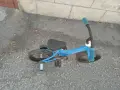 детско колело 12, снимка 5