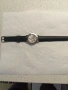 Часовник corum , снимка 1