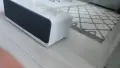 Q Acoustics 2000ci централна тонколона , снимка 3