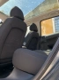 На части Peugeot 308 Бензин 1.6 16V VTi 5FW (EP6) 120 к.с. 2008, снимка 13