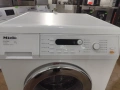 Пералня Miele W 5200, снимка 2