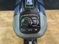 Прахосмукачка ROWENTA X-FORCE FLEX 32.4v, снимка 6