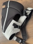 Кенгуру Lorelli - Journey, Dark Grey/ Black, снимка 8