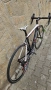 Много леко 6.8 кг Карбоново колело Axevo, DT Swiss, Ultegra/105, 52 S, снимка 13