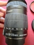 Обектив Canon EF-S 18-135mm IS , снимка 2