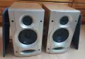Тонколони Kenwood 6ohm 20W 20 евро, снимка 2