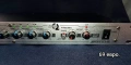 JBSYSTEMS SE 100, снимка 5