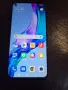 Xiaomi Redmi - Note 9, снимка 3