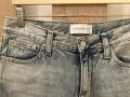Дънки Calvin Klein Jeans, размер 27, снимка 3