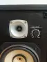 Fostex BS 161-1, снимка 13