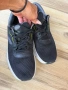 Мъжки оригинални маратонки Skechers D'lux Walker 2.0 Swave! 47,5 н, снимка 2