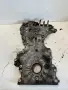 Капак на ангренажна верига за Mazda 3 2.2d тип SH (2015) SH0110500, снимка 1
