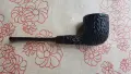 Лула Бриар REAL BRIAR 2, снимка 3