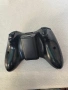 Xbox 360 безжичен контролер джойстик , Wireless Controller, снимка 10