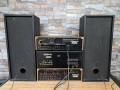 AKAI / AM- 2200 / AT- 2200L / CS-702DII / SW-MX, снимка 7