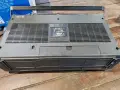 Pioneer sk7,добро състояние , снимка 8