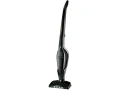 Безжична Прахосмукачка 2 в 1 SILVERCREST SHSS 18V, снимка 3