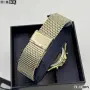 Tommy Hilfiger Jordan 1792093, снимка 4