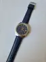 OVARAS Super, 17 jewels, FHF-ST 96-4N, Swiss, Нов!, снимка 5