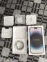 iPhone 14 Pro Max , снимка 6