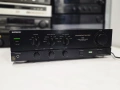 🚀🔥🇯🇵 ЯПОНСКО ИНЖЕНЕРСТВО! Усилвател Sony TA-F210 – Spontaneous Twin Drive! 🔥🇯🇵🚀, снимка 3