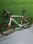 гравел Specialized Diverge , снимка 3