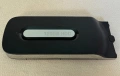 Оригинален хард диск 120GB за Xbox 360 , снимка 1
