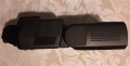 Sigma EF-500DG Super, снимка 5