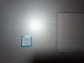 Лаптоп голям 17.3 HD Lenovo Ideapad 320-Intel i3 7th gen/8GB DDR4/1000GB HDD, снимка 6