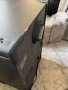 Sony Shake x70 , снимка 4
