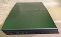 Dell Alienware M18x R1/Intel Core i7-2760QM/NVidia GTX 880m 8GB GDDR5/16GB RAM/250GB SSD+500GB HDD, снимка 6