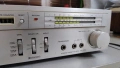 Касетен дек Sony TC-K33 , снимка 4