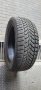 275 50 20 Good Year UltraGrip 1бр. Гума Перфектна , снимка 4