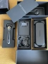Gillette Labs Heated Razor, fusion ProGlide ,Proshield Power, снимка 14