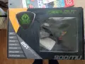 Продава Захранващ блок ATX 900 W модулно захранване , снимка 4