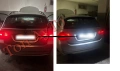 Лед LED Плафони БМВ BMW Е39 Е46 Е60 Е61 Е90 Е91 Е92 Е93 Е82 Е88 F22 F10 F11 F30 F31 F32 F33 F34 F36 , снимка 10