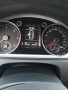 VW CC Фолксваген Пасат СС, снимка 8