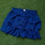 Поли RALPH LAUREN, DKNY и други, снимка 5