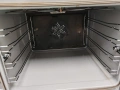 Иноксова фурна за вграждане Миеле Miele Made in Germany с 2 години гаранция! , снимка 6