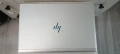 HP Elitebook 850 G8 ram 32gb, снимка 2